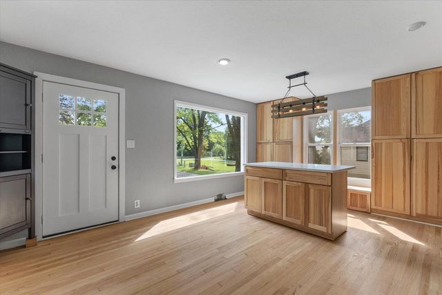 W136N9033 Highway 145, Menomonee Falls, WI 53051