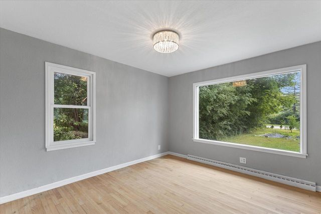 W136N9033 Highway 145, Menomonee Falls, WI 53051