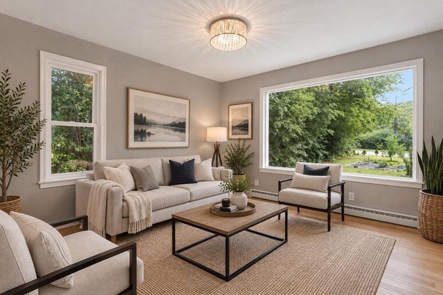 W136N9033 Highway 145, Menomonee Falls, WI 53051