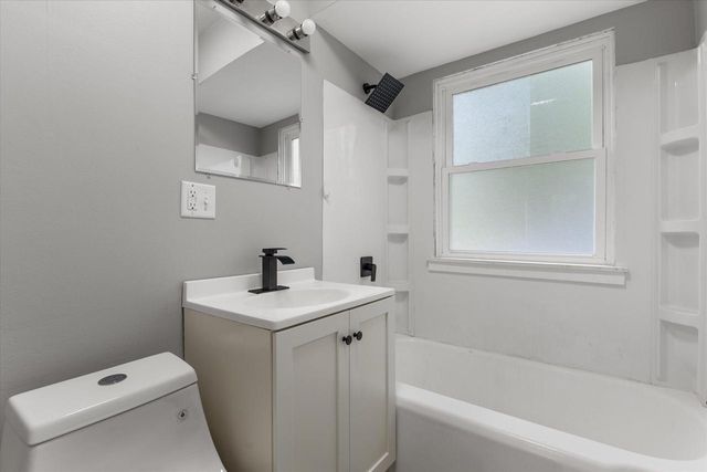 W136N9033 Highway 145, Menomonee Falls, WI 53051