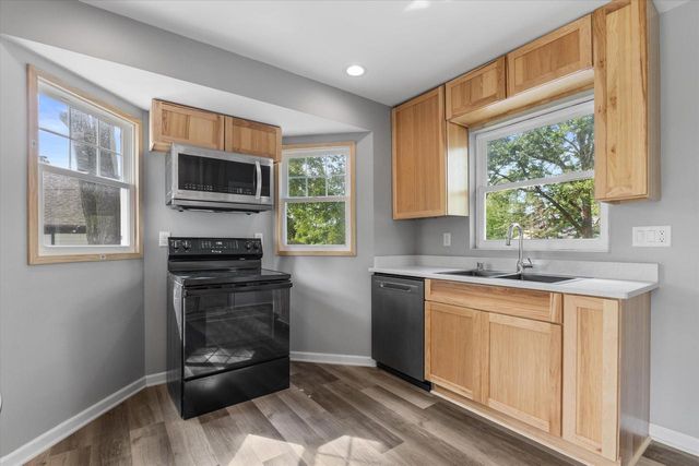 W136N9033 Highway 145, Menomonee Falls, WI 53051