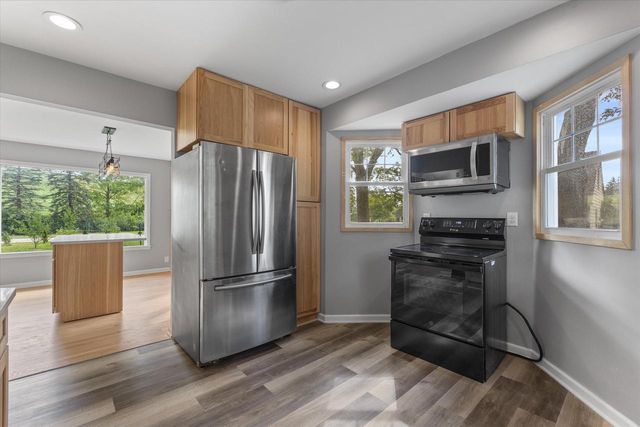 W136N9033 Highway 145, Menomonee Falls, WI 53051