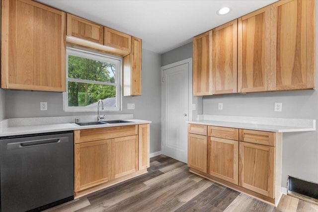 W136N9033 Highway 145, Menomonee Falls, WI 53051