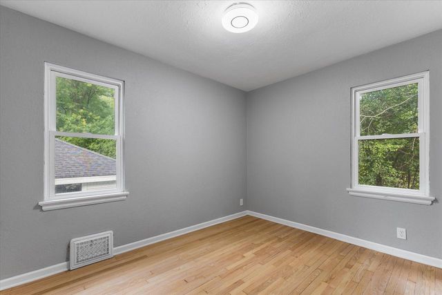 W136N9033 Highway 145, Menomonee Falls, WI 53051