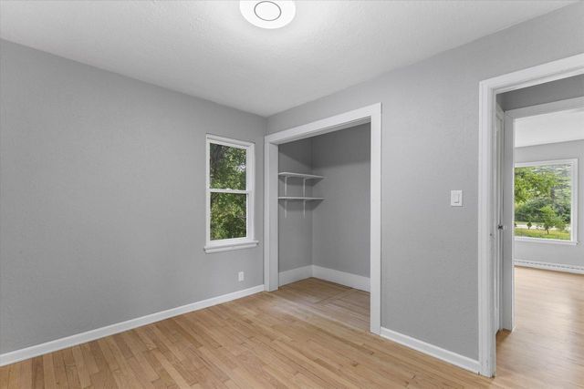 W136N9033 Highway 145, Menomonee Falls, WI 53051
