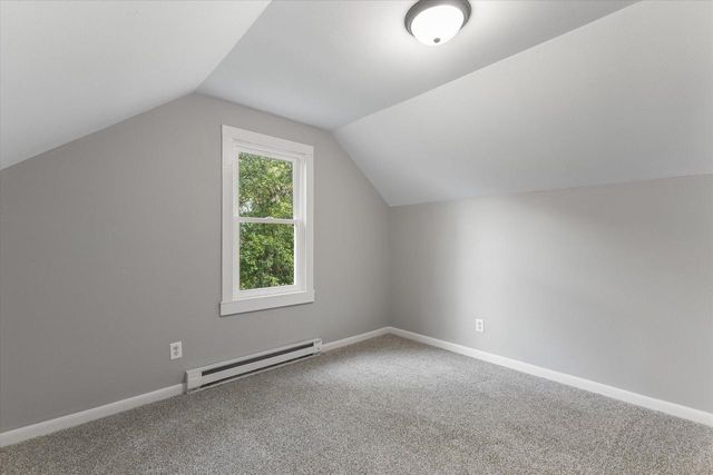 W136N9033 Highway 145, Menomonee Falls, WI 53051