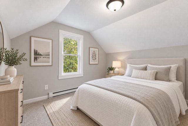 W136N9033 Highway 145, Menomonee Falls, WI 53051