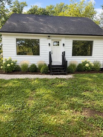 W136N9033 Highway 145, Menomonee Falls, WI 53051