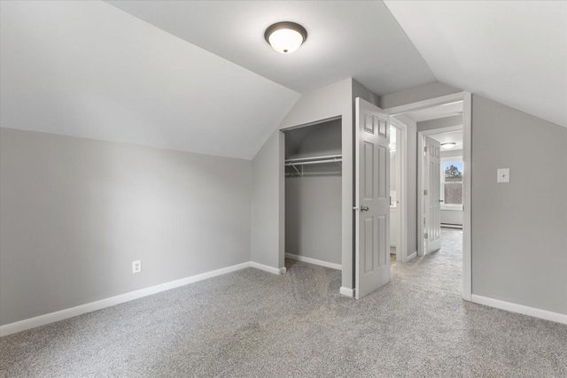 W136N9033 Highway 145, Menomonee Falls, WI 53051