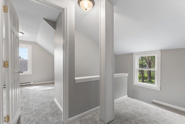 W136N9033 Highway 145, Menomonee Falls, WI 53051