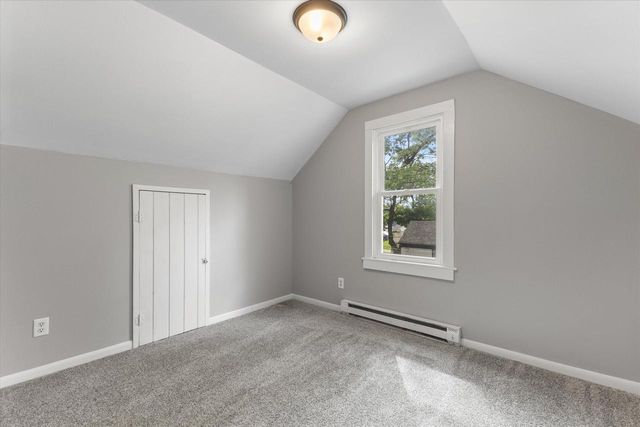 W136N9033 Highway 145, Menomonee Falls, WI 53051