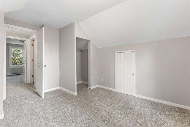 W136N9033 Highway 145, Menomonee Falls, WI 53051
