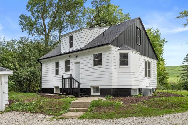 W136N9033 Highway 145, Menomonee Falls, WI 53051