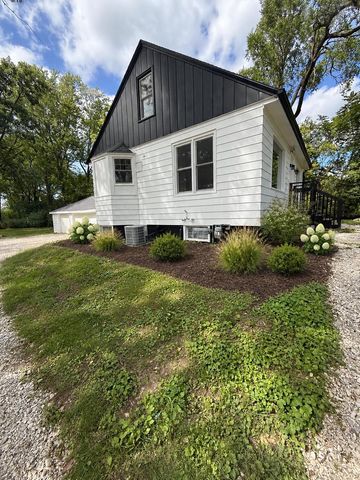 W136N9033 Highway 145, Menomonee Falls, WI 53051
