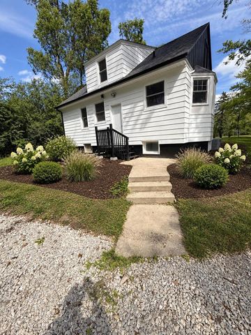 W136N9033 Highway 145, Menomonee Falls, WI 53051