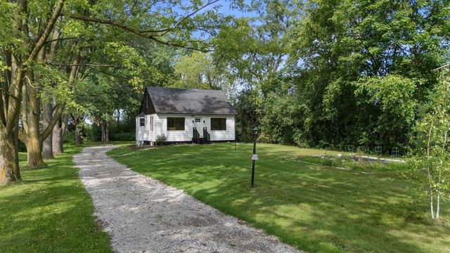 W136N9033 Highway 145, Menomonee Falls, WI 53051