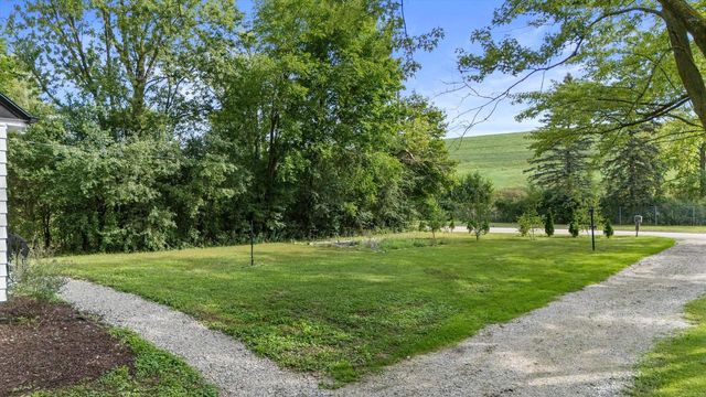 W136N9033 Highway 145, Menomonee Falls, WI 53051