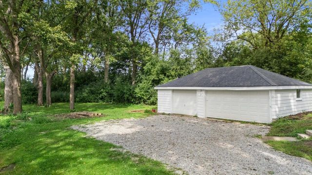 W136N9033 Highway 145, Menomonee Falls, WI 53051