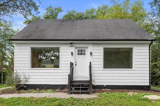 W136N9033 Highway 145, Menomonee Falls, WI 53051
