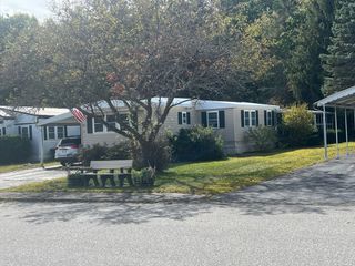 37 Teresa Rd, Hudson, MA 01749