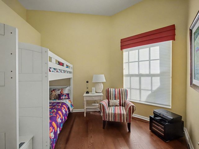 320 Sunset Bay Lane, Palm Beach Gardens, FL 33418