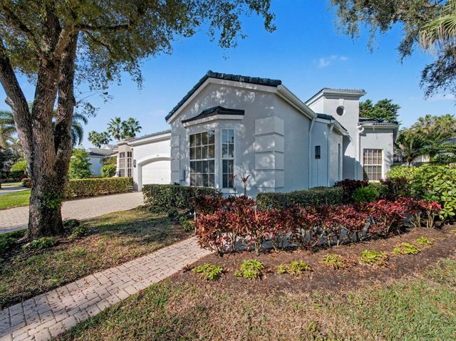 320 Sunset Bay Lane, Palm Beach Gardens, FL 33418