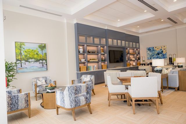 320 Sunset Bay Lane, Palm Beach Gardens, FL 33418