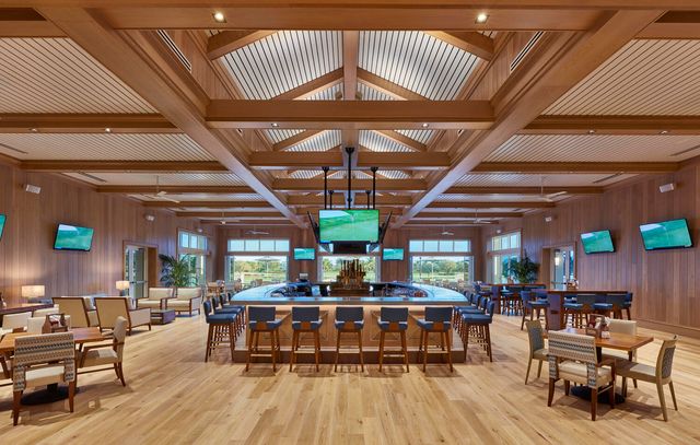 320 Sunset Bay Lane, Palm Beach Gardens, FL 33418