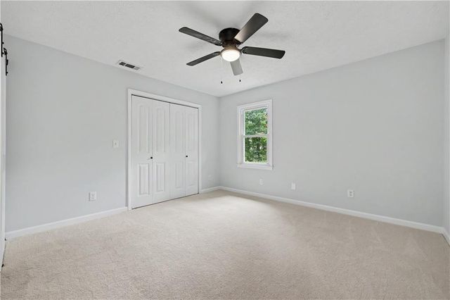 1312 Smokerise Lane, Auburn, GA 30011