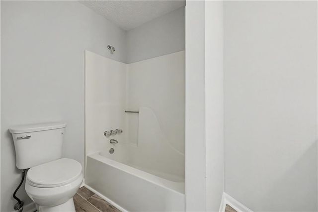 1312 Smokerise Lane, Auburn, GA 30011