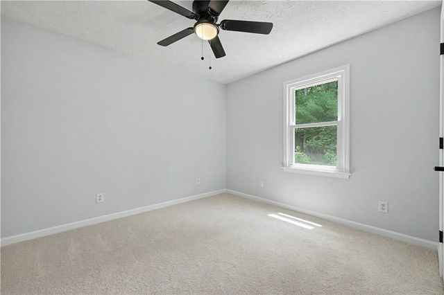 1312 Smokerise Lane, Auburn, GA 30011