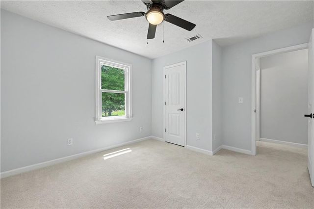 1312 Smokerise Lane, Auburn, GA 30011
