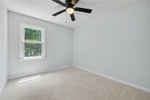 1312 Smokerise Lane, Auburn, GA 30011