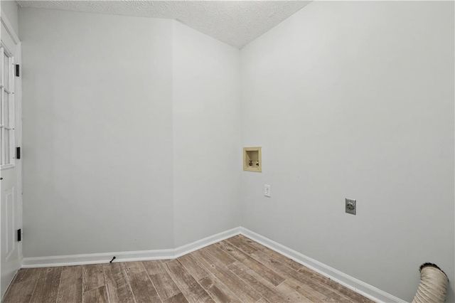 1312 Smokerise Lane, Auburn, GA 30011