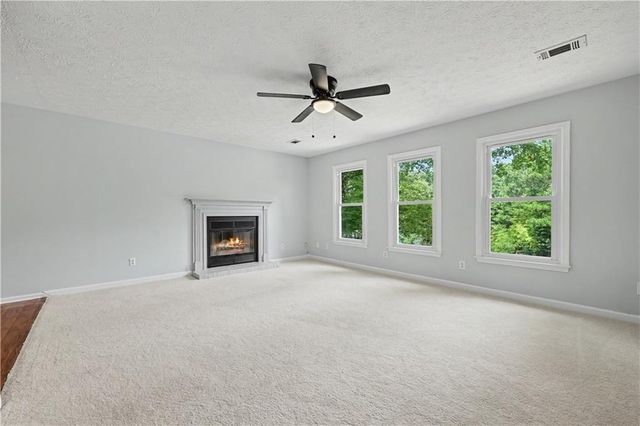 1312 Smokerise Lane, Auburn, GA 30011
