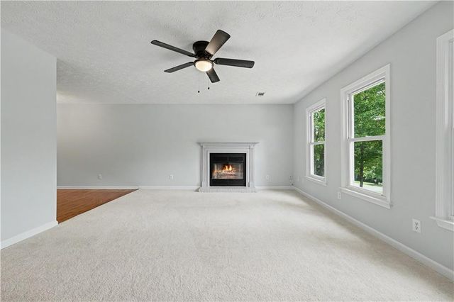 1312 Smokerise Lane, Auburn, GA 30011