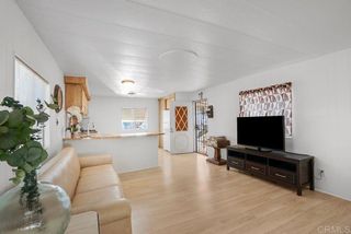 998 East Main Street 50, El Cajon, CA 92021