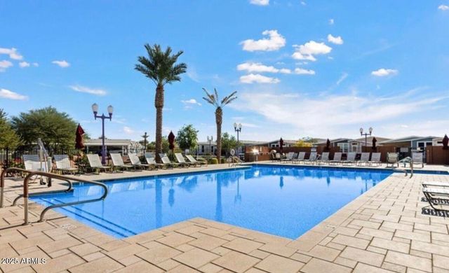 8865 E Baseline Road 558, Mesa, AZ 85209
