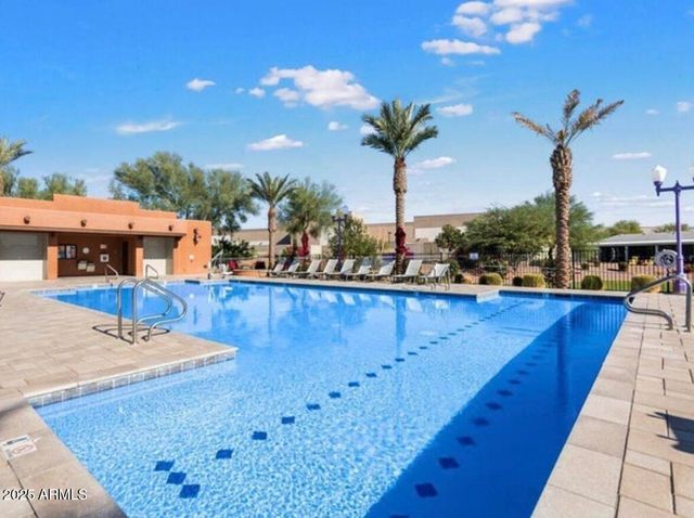8865 E Baseline Road 558, Mesa, AZ 85209