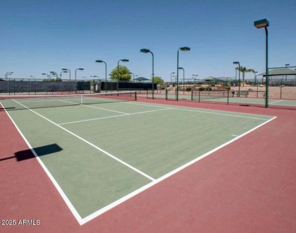 8865 E Baseline Road 558, Mesa, AZ 85209