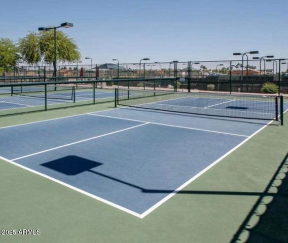 8865 E Baseline Road 558, Mesa, AZ 85209