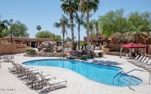8865 E Baseline Road 558, Mesa, AZ 85209