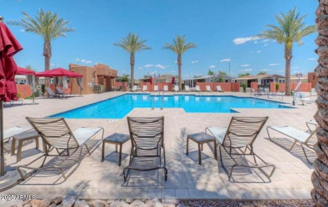 8865 E Baseline Road 558, Mesa, AZ 85209
