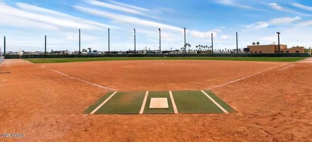 8865 E Baseline Road 558, Mesa, AZ 85209
