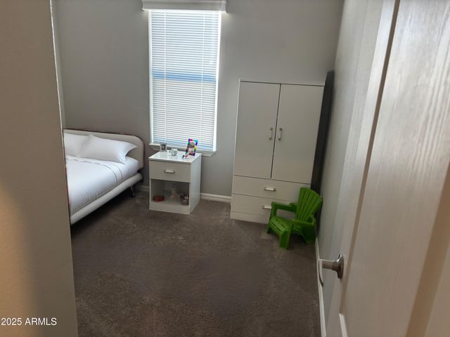 8865 E Baseline Road 558, Mesa, AZ 85209