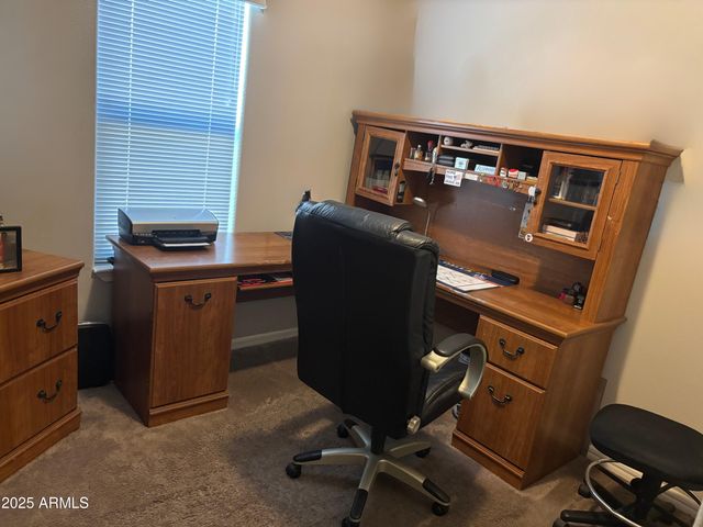 8865 E Baseline Road 558, Mesa, AZ 85209