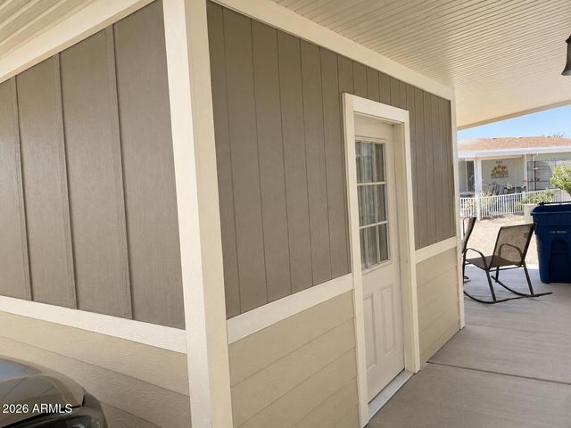 8865 E Baseline Road 558, Mesa, AZ 85209