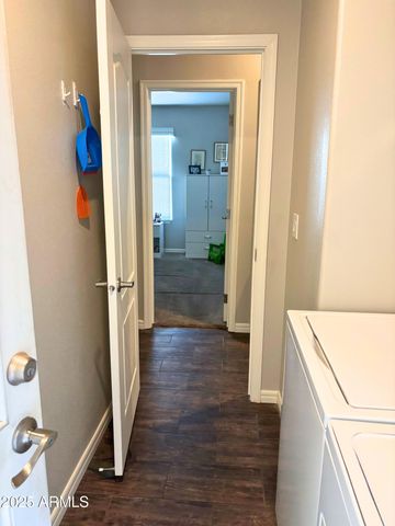 8865 E Baseline Road 558, Mesa, AZ 85209