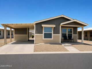 8865 E Baseline Road 558, Mesa, AZ 85209