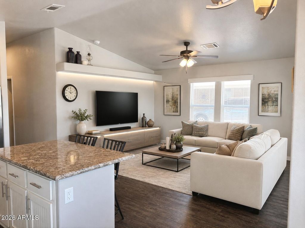 8865 E Baseline Road 558, Mesa, AZ 85209 — photo 2